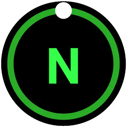 Play Car Compass Overlay APK Play Car Compass Overlay APK