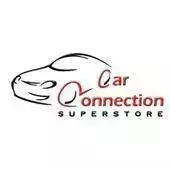 Free play online Car Connection Superstore APK Free play online Car Connection Superstore APK