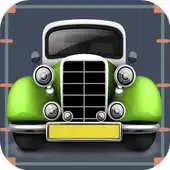 Free play online Car Container Parking APK Free play online Car Container Parking APK