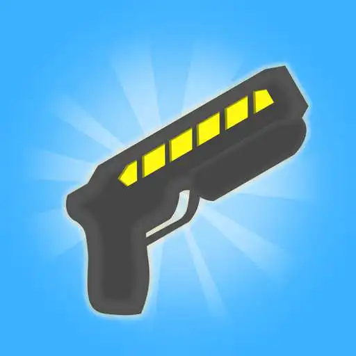 Play Car Control APK Play Car Control APK
