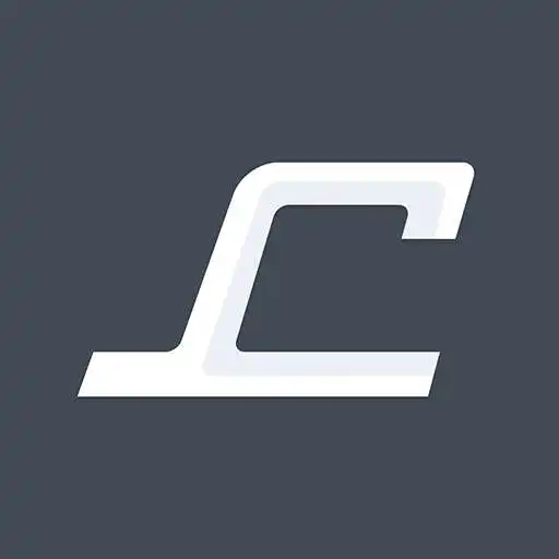 Play Car Cosmetics APK Play Car Cosmetics APK