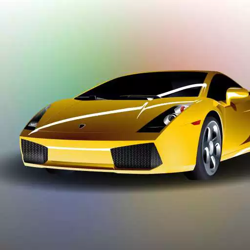 Play Car Counter APK Play Car Counter APK