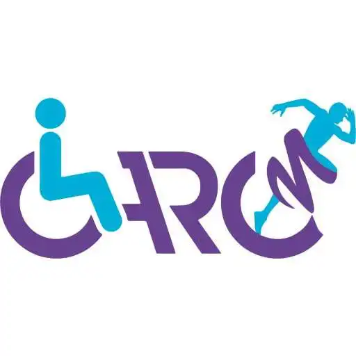 Play CARC Physio Clinic APK
