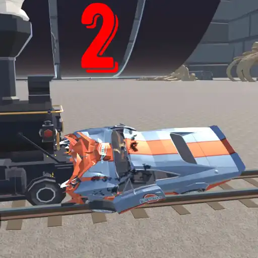 Play Car Crash And Accident 2 APK Play Car Crash And Accident 2 APK