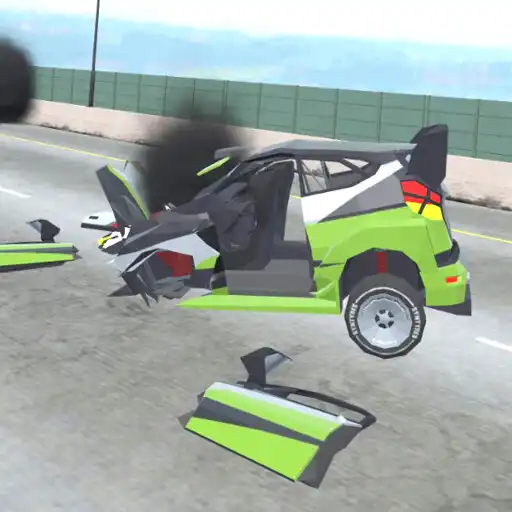 Play Car Crash And Accident APK Play Car Crash And Accident APK