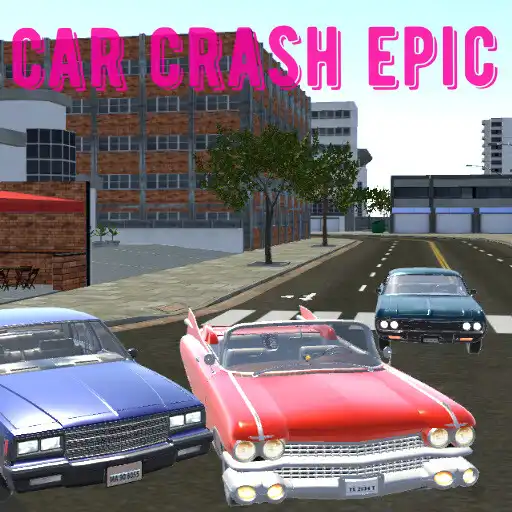 Play Car Crash Epic APK