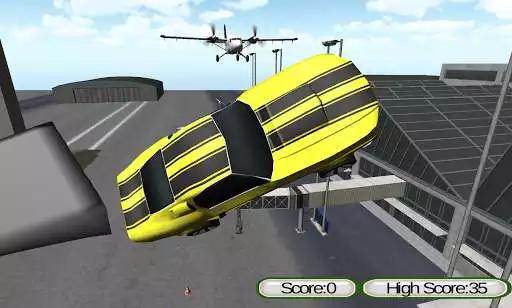 Play Car Crashers and enjoy Car Crashers with UptoPlay Play Car Crashers and enjoy Car Crashers with UptoPlay