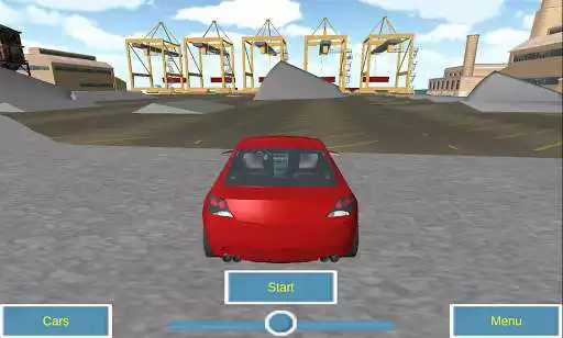 Play Car Crashers as an online game online Car Crashers with UptoPlay com.ogien.carcrashers Play Car Crashers as an online game Car Crashers with UptoPlay