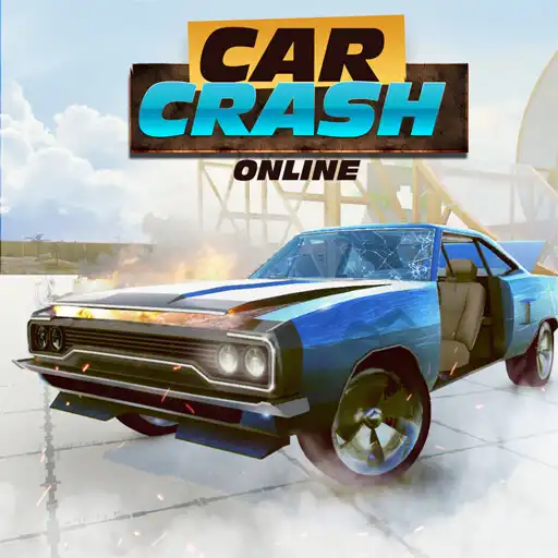 Play Car Crash Forever APK Play Car Crash Forever APK