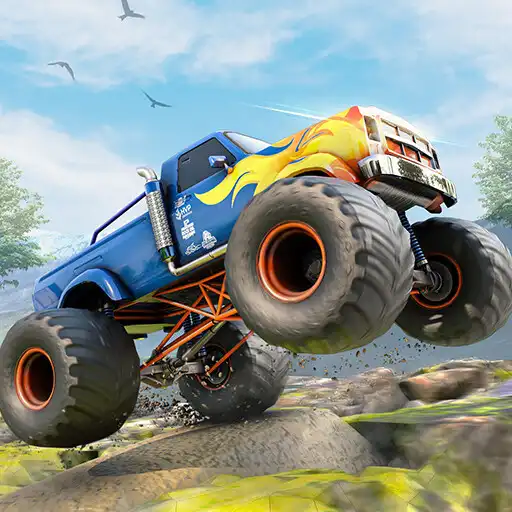 Play Car Crash Games 2023 APK Play Car Crash Games 2023 APK