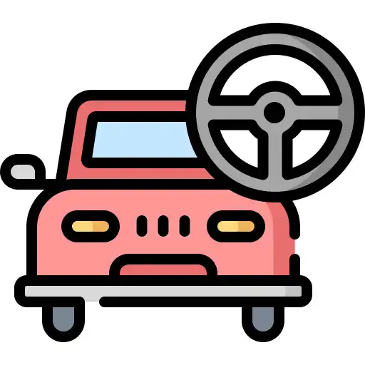 Play Car Crash APK Play Car Crash APK