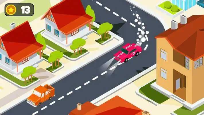 Play Car Crash Infinity Loop Play Car Crash Infinity Loop