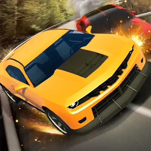 Play Car Crash: Level up! APK Play Car Crash: Level up! APK