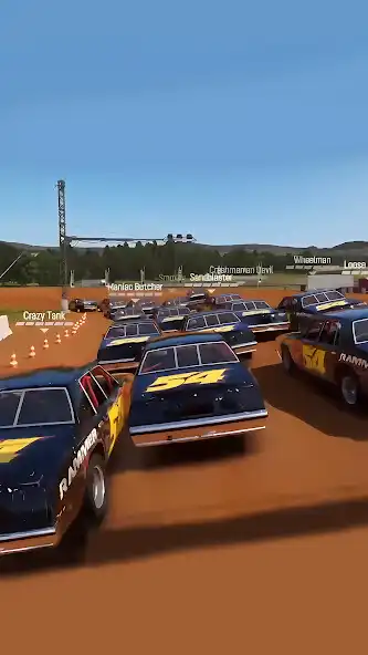 Play Car Crash: Level up!  and enjoy Car Crash: Level up! with UptoPlay