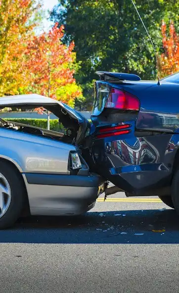 Play Car Crash Prank Sounds  and enjoy Car Crash Prank Sounds with UptoPlay