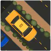 Free play online Car Crash Racing APK