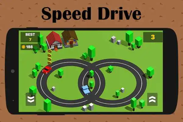 Play Car Crash Racing Play Car Crash Racing