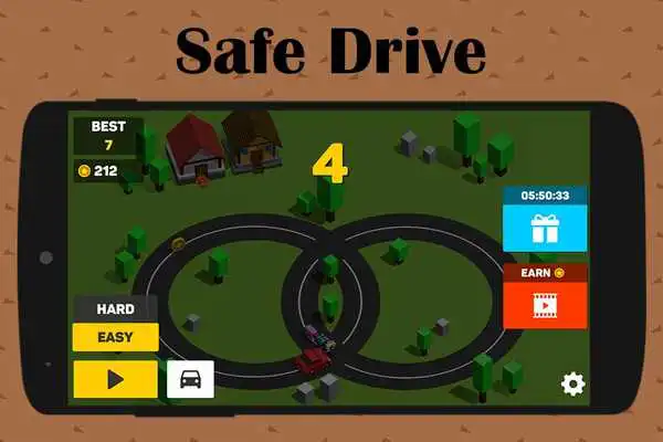 Play Car Crash Racing Play Car Crash Racing
