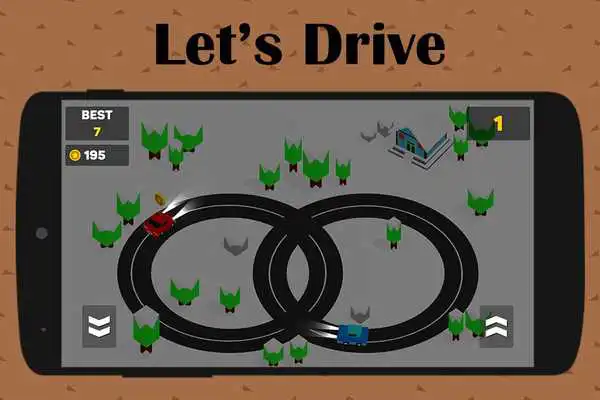 Play Car Crash Racing Play Car Crash Racing