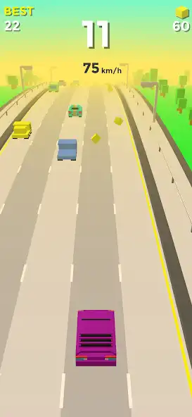 Play Car Crash as an online game Car Crash with UptoPlay