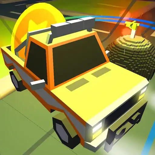 Play Car Crash - Simulator 3D Games APK Play Car Crash - Simulator 3D Games APK