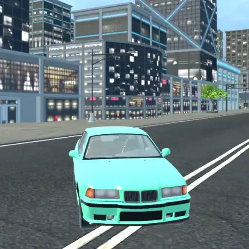 Play Car Crash Simulator 3 APK Play Car Crash Simulator 3 APK