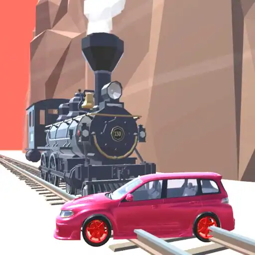 Play Car Crash Simulator 666 APK Play Car Crash Simulator 666 APK