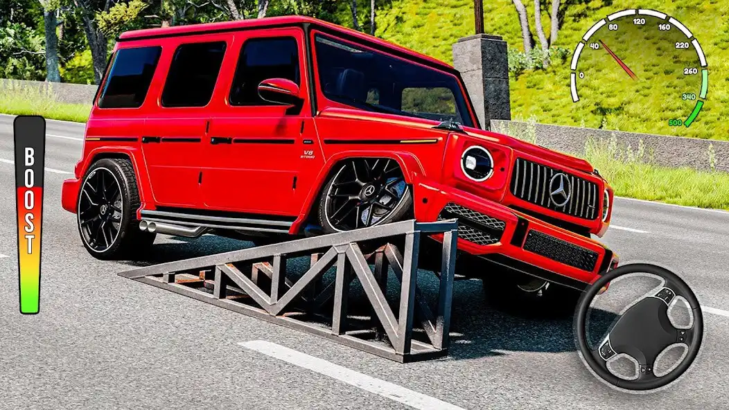 Play Car Crash Simulator Game and enjoy Car Crash Simulator Game with UptoPlay Play Car Crash Simulator Game and enjoy Car Crash Simulator Game with UptoPlay
