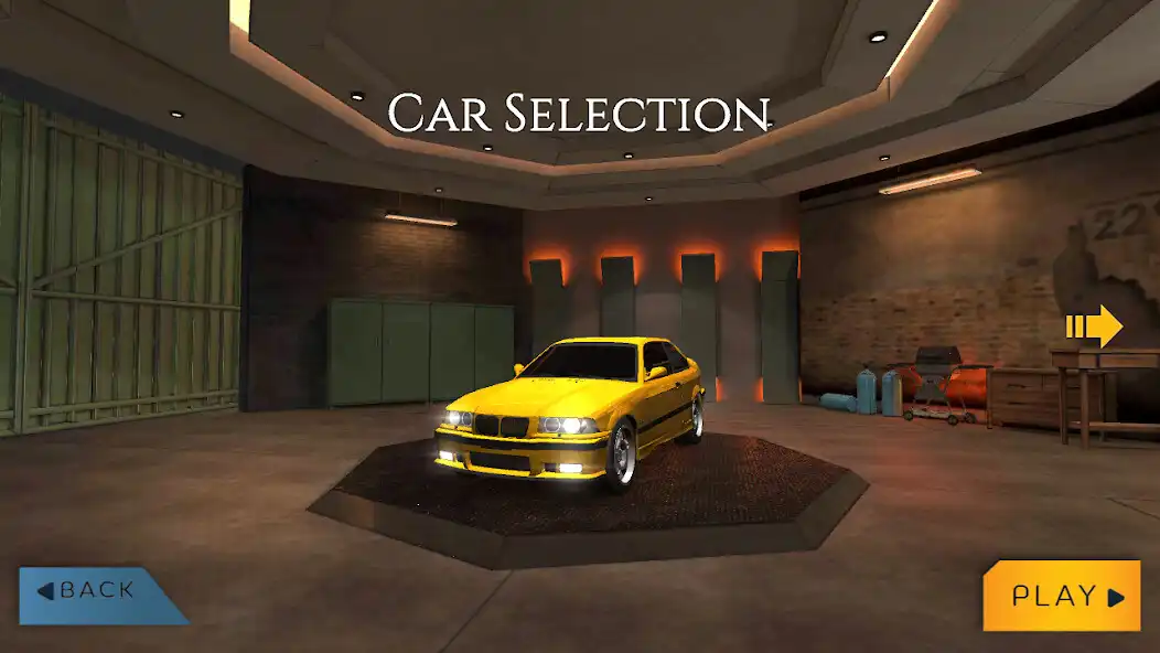 Play Car Crash vs Fallen Trees as an online game Car Crash vs Fallen Trees with UptoPlay