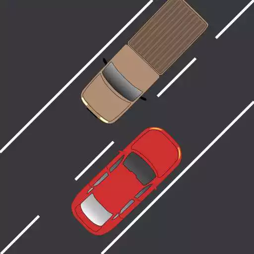 Free play online Car Crossing APK Free play online Car Crossing APK