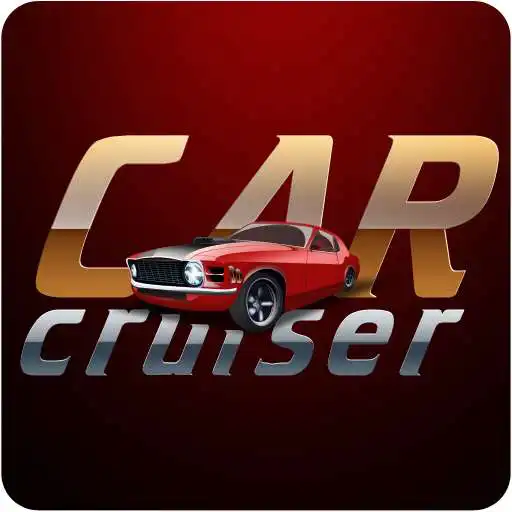 Play Car Cruiser. APK