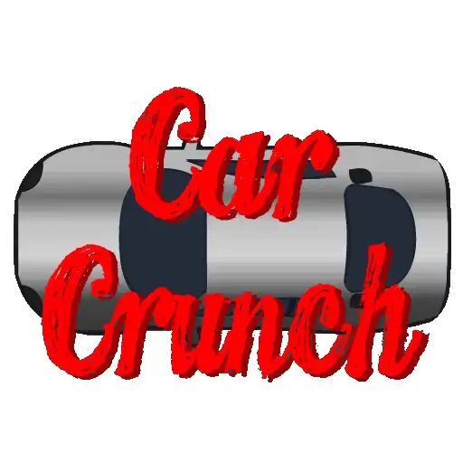 Play Car Crunch APK Play Car Crunch APK