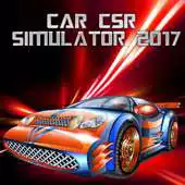 Free play online Car CSR Simulator 2017 APK Free play online Car CSR Simulator 2017 APK