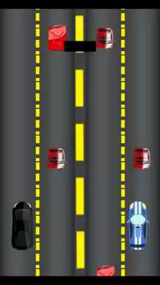 Play Car CSR Simulator 2017 Play Car CSR Simulator 2017