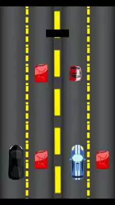 Play Car CSR Simulator 2017 Play Car CSR Simulator 2017