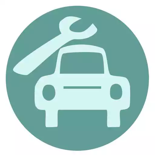 Play carCTRL -  Manintenance and expenses of your car APK