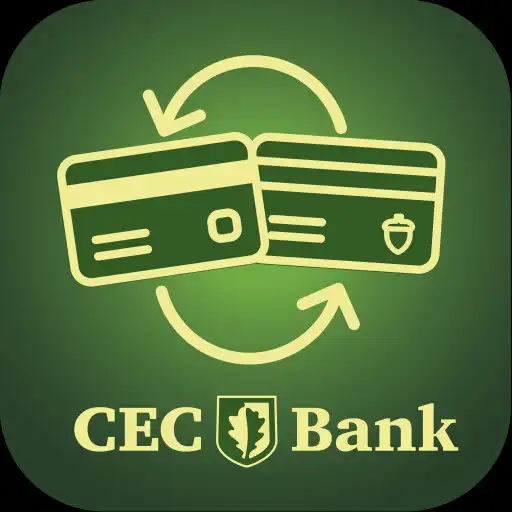 Play Card2Card Transfer APK