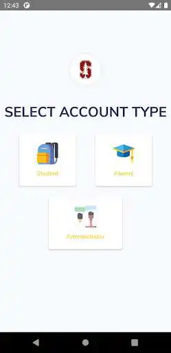 Play Card4Life  and enjoy Card4Life with UptoPlay