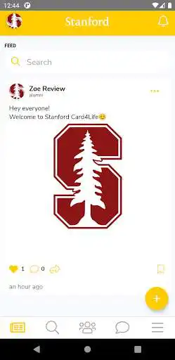 Play Card4Life as an online game Card4Life with UptoPlay