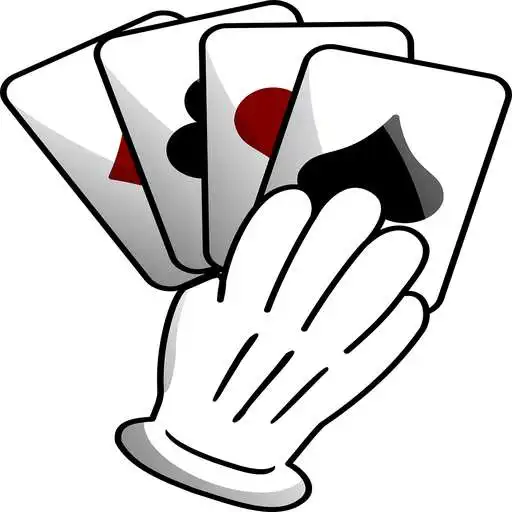 Play Card 7 APK