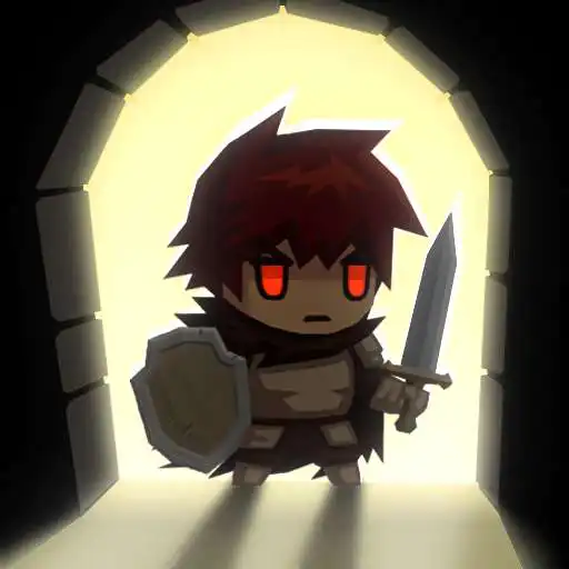 Play Card Adventure : Rogue Dungeon APK