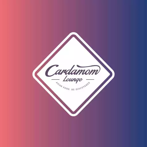 Play Cardamom Lounge Barnsley  and enjoy Cardamom Lounge Barnsley with UptoPlay