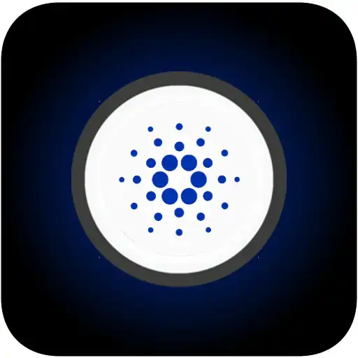 Play Cardano (ADA) Cloud miner APK Play Cardano (ADA) Cloud miner APK