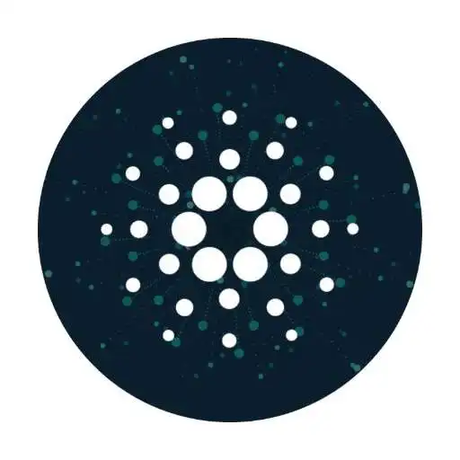 Play Cardano ADA Wallet Guide APK
