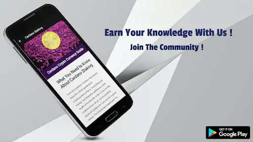 Play Cardano ADA Wallet Guide  and enjoy Cardano ADA Wallet Guide with UptoPlay