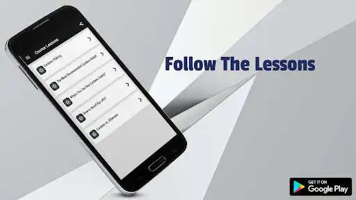 Play Cardano ADA Wallet Guide as an online game Cardano ADA Wallet Guide with UptoPlay