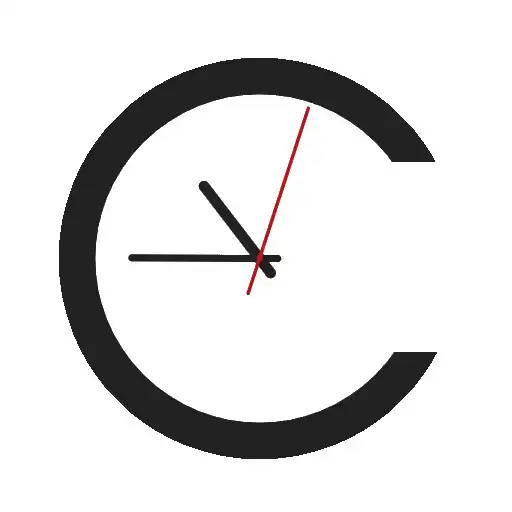 Play Cardano Block Clocks Wallpaper APK Play Cardano Block Clocks Wallpaper APK