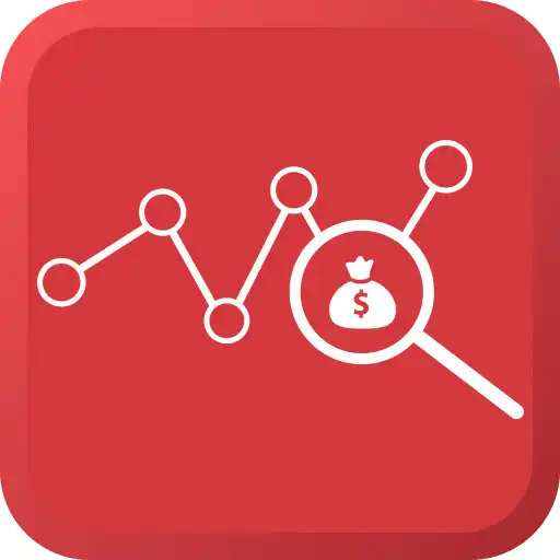 Play Cardano Faucet APK