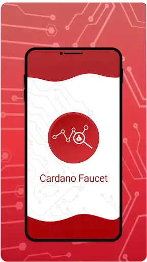 Play Cardano Faucet  and enjoy Cardano Faucet with UptoPlay