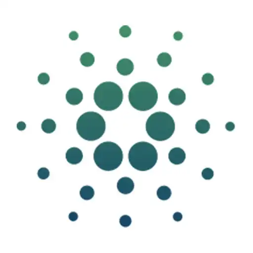 Play Cardano Summit 2022 APK Play Cardano Summit 2022 APK